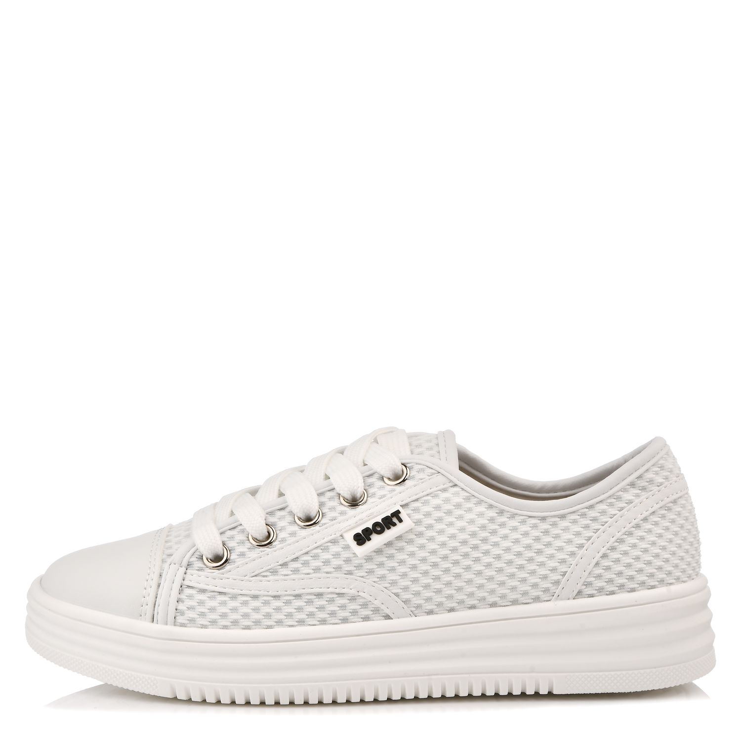 Кеды СКАЗКА R299274785 - фото 2