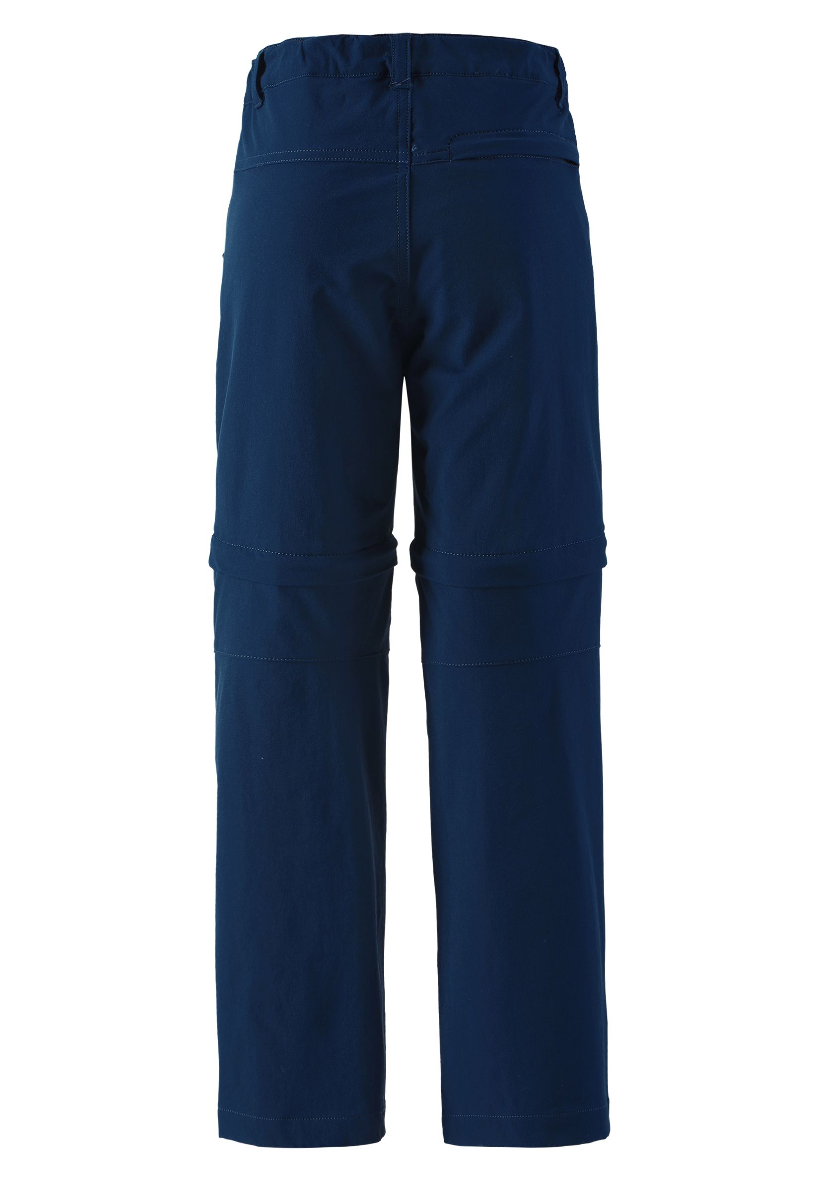 Брюки Reima 532165-6980 - фото 2