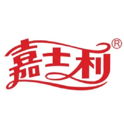 Jiashili