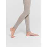 Леггинсы Mark Formelle (Марк Формэль)