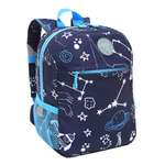 Рюкзак дошкольный Grizzly Для мальчика