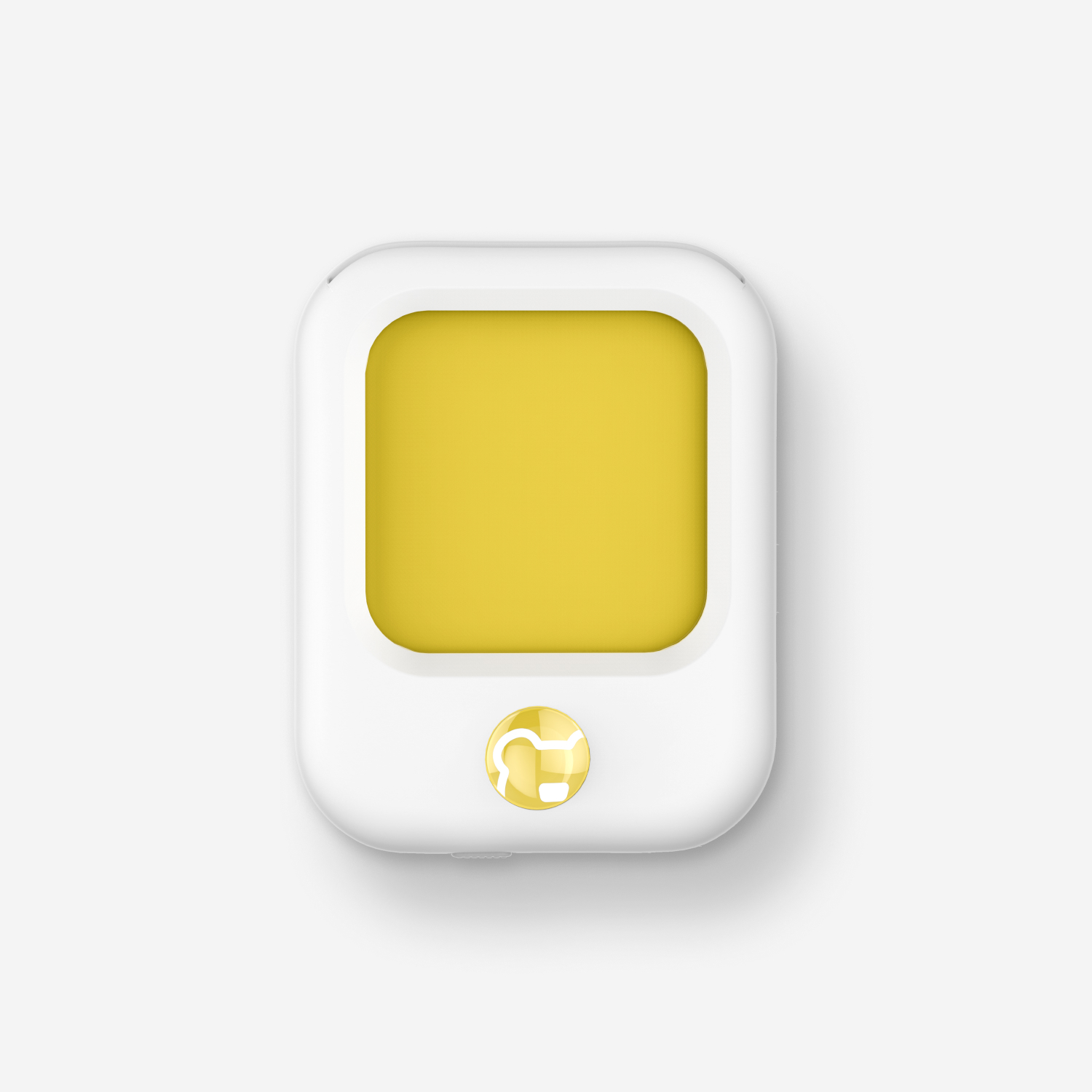 Обучающий планшет LUMICUBE TALKY SMART mini - фото 1