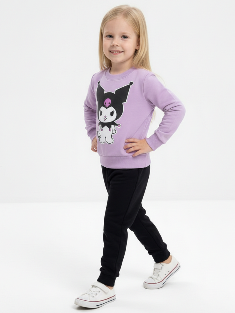 Костюм VGtrikotazh R1143 - фото 3