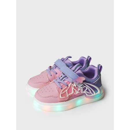 Кроссовки PlayToday