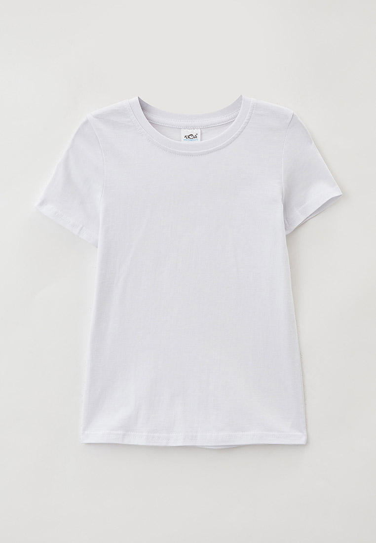 Футболка N.O.A. 10740-5 - фото 2