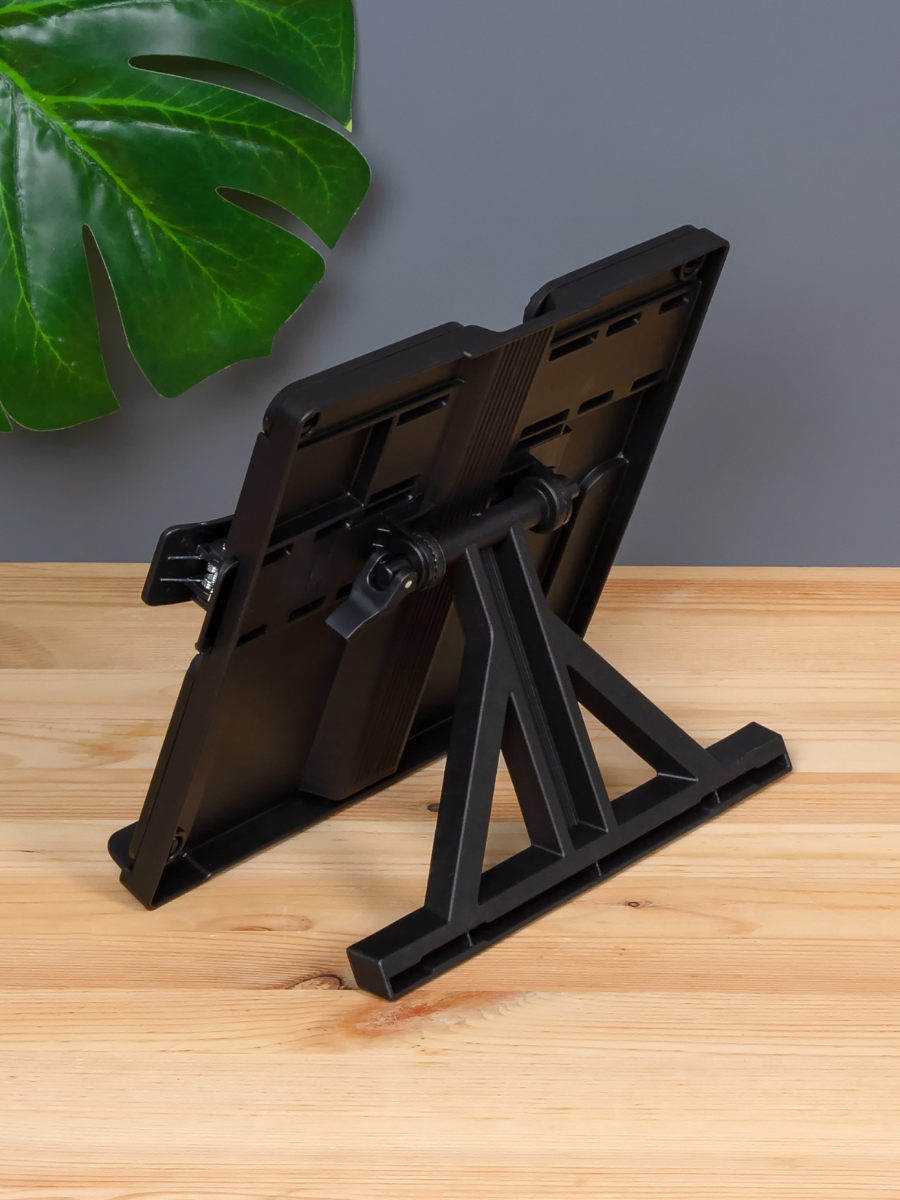 Подставка для книг AXLER - фото 9