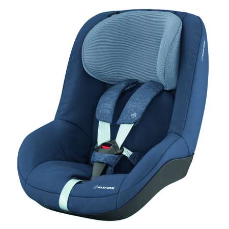 Автокресло Maxi-Cosi 1 (9-18 кг)