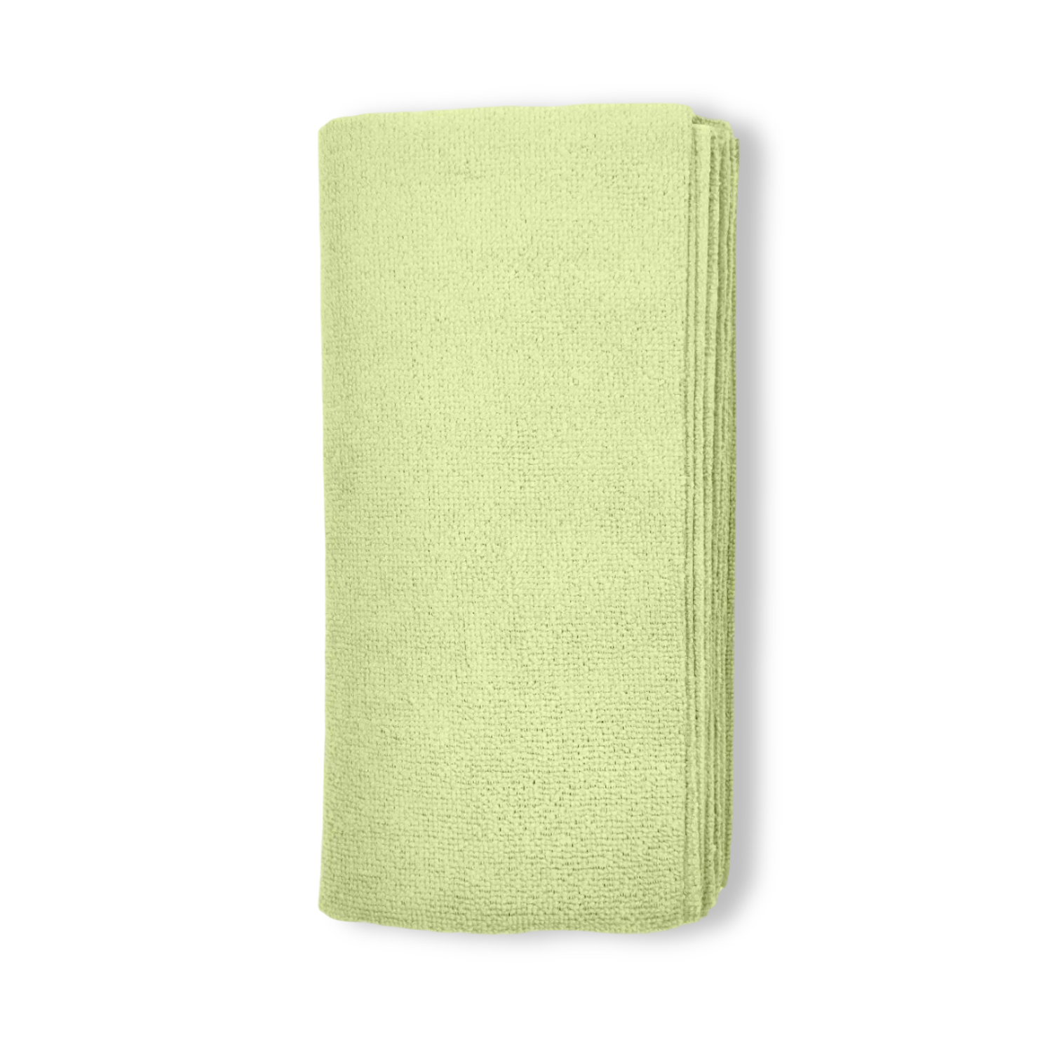 Набор салфеток из микрофибры bicotex 30*30см 10шт - фото 2