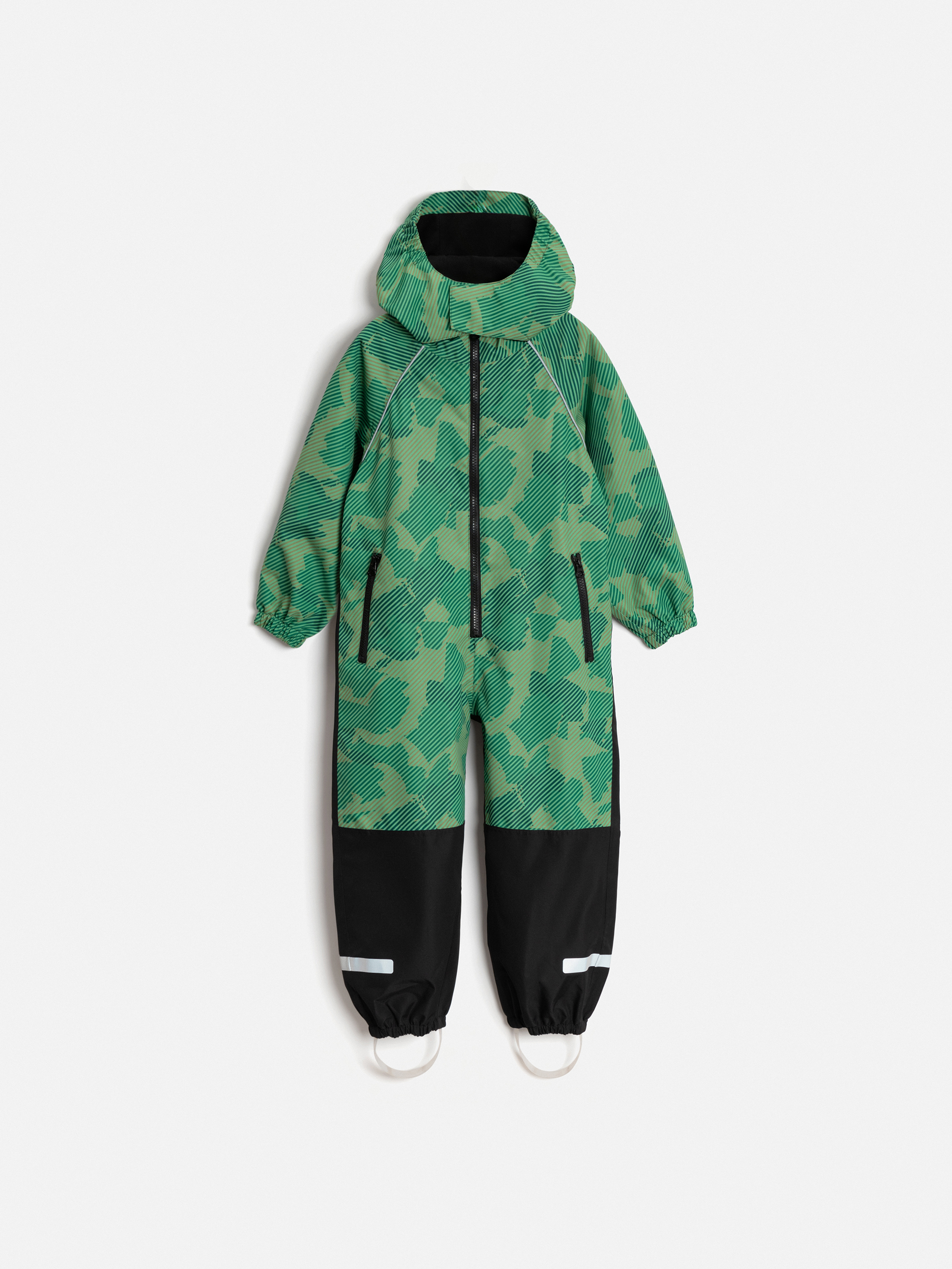 Комбинезон Acoola 20320410012_0094797 - фото 2