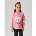 Футболка Acoola