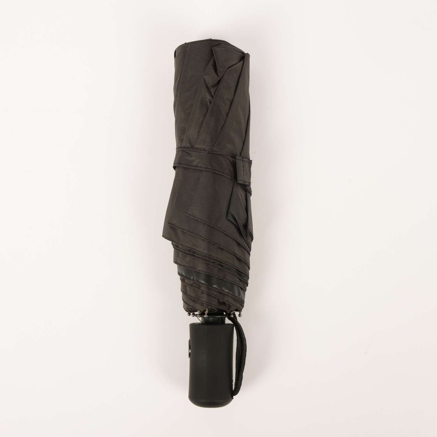 Зонт ё - фото 5