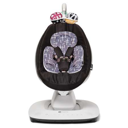 Матрас 4Moms mamaRoo New