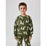 Джемпер Acoola