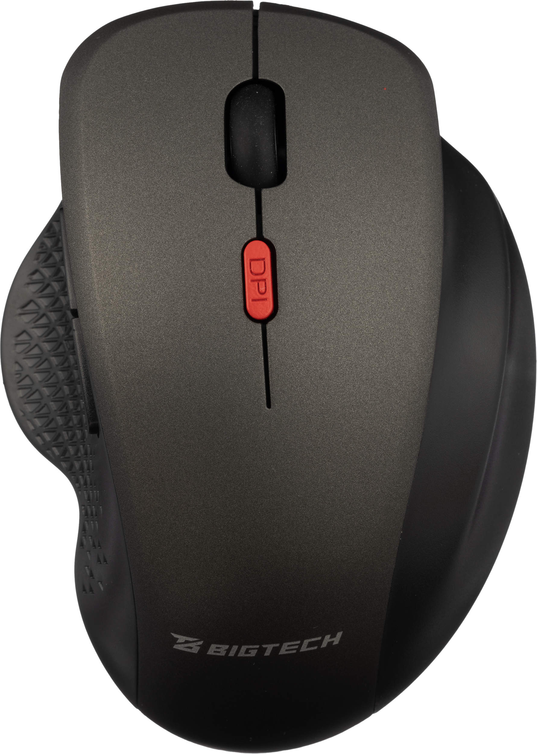 Мышь компьютерная BIGTECH BT-JWM-005/E-WM1961 - фото 14