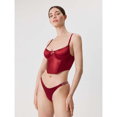 Трусы Infinity Lingerie