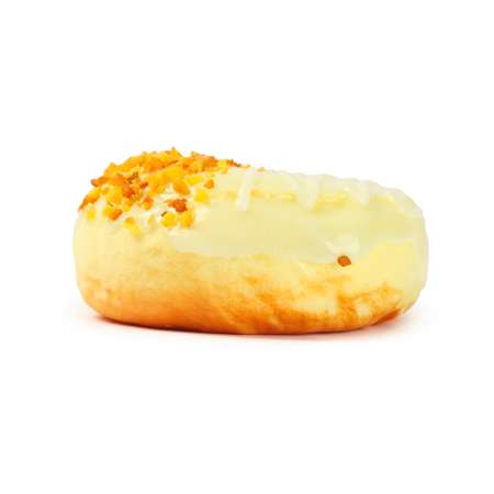 Сквиш Attivio Пончик