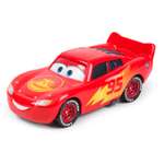 Автомобиль Cars
