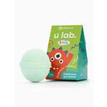 Бомбочка URAL LAB