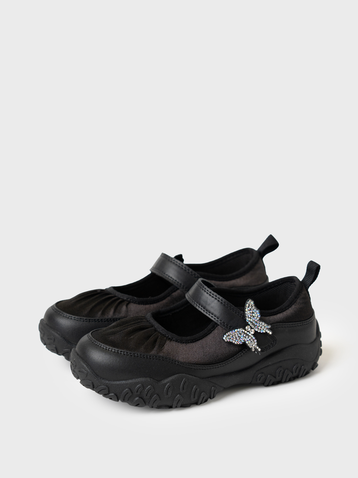 Изображение товара Туфли PlayToday: 33