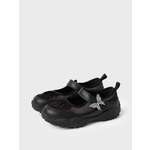 Изображение товара Туфли PlayToday: 33