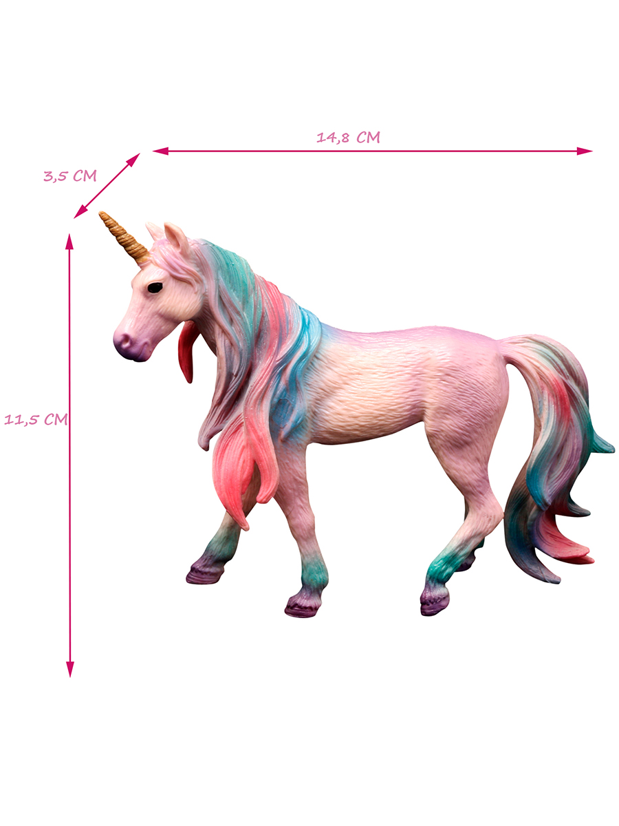 Игровой набор Masai Mara - фото 5