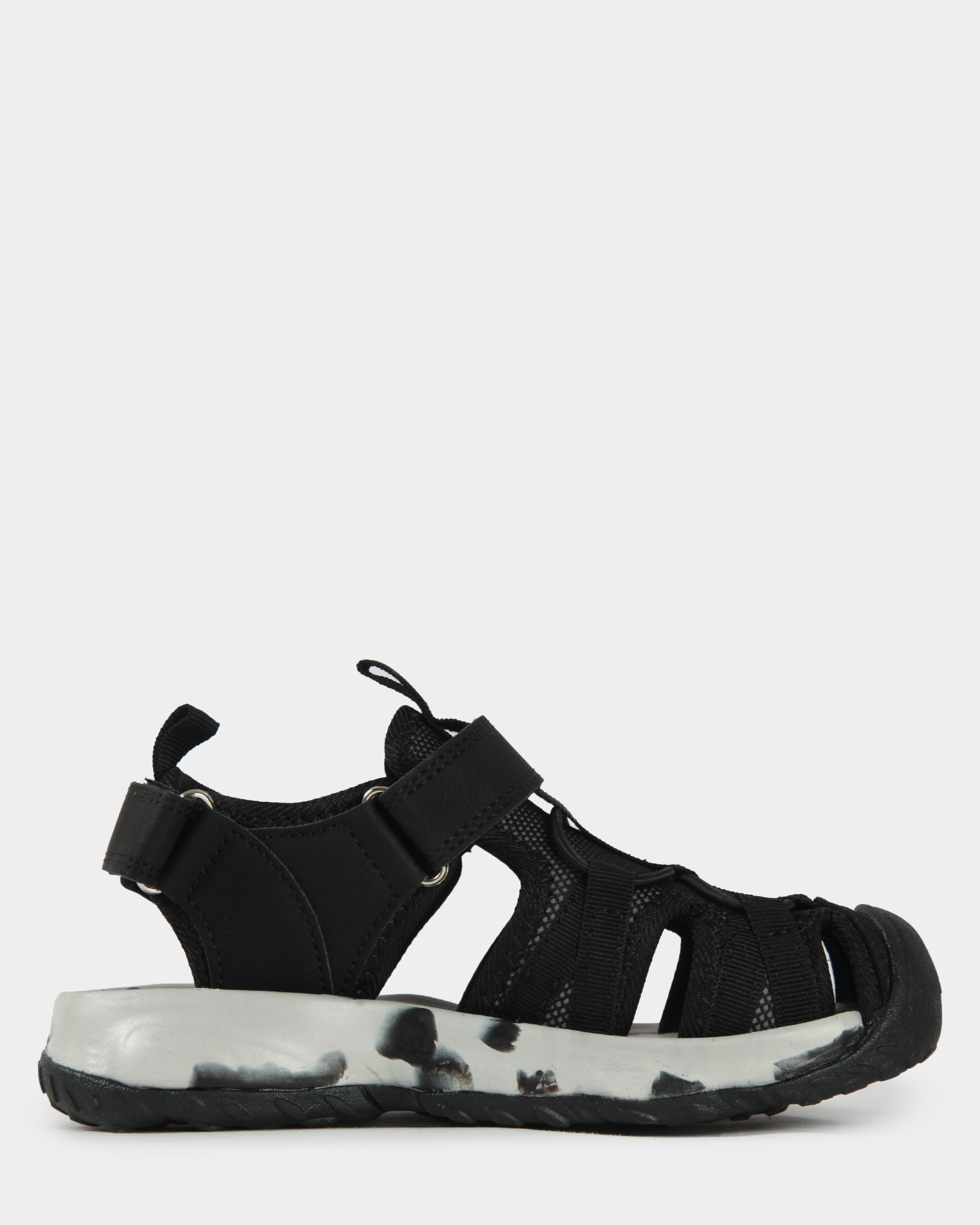 Сандалии Jook S26HWtbSA-647-99 - фото 2