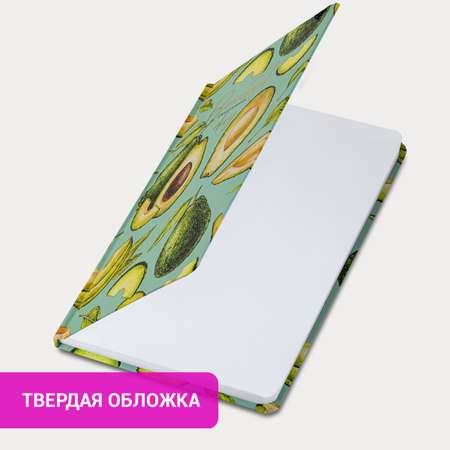 Ежедневник Brauberg