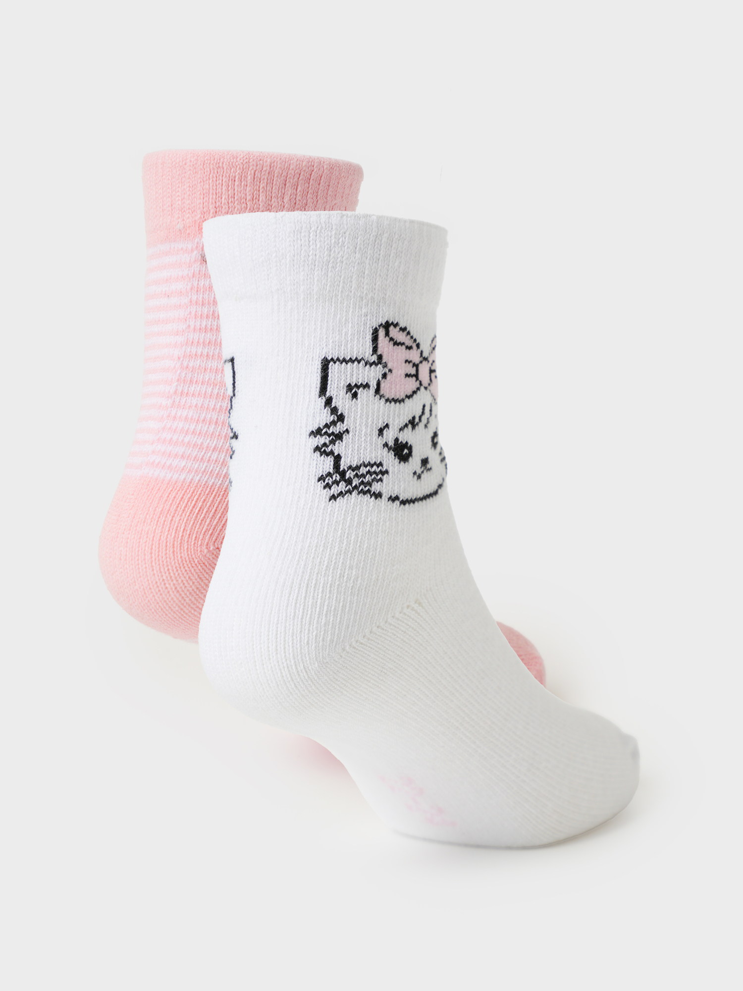 Носки 2 пары PlayToday 32524054 - фото 2