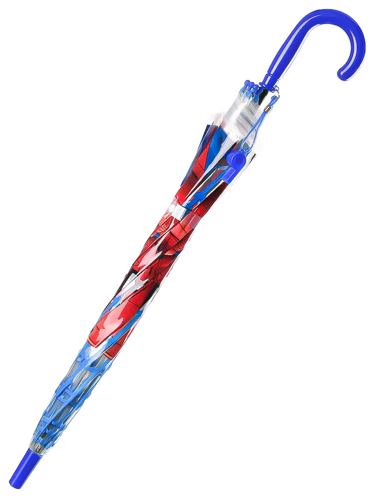 Зонт Madliani Детский_1_4 - фото 5