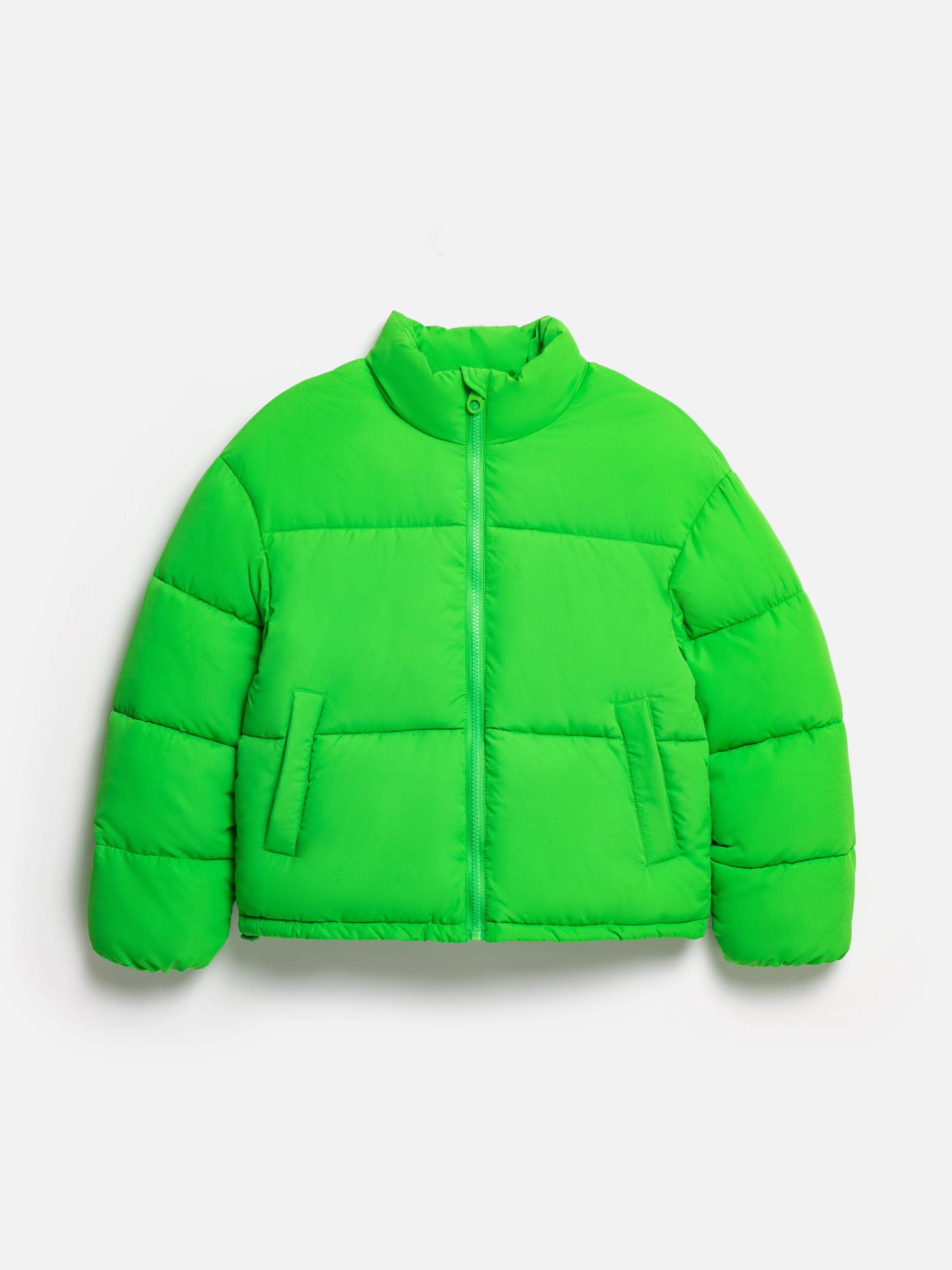 Куртка Acoola 20210650034_0074503 - фото 6