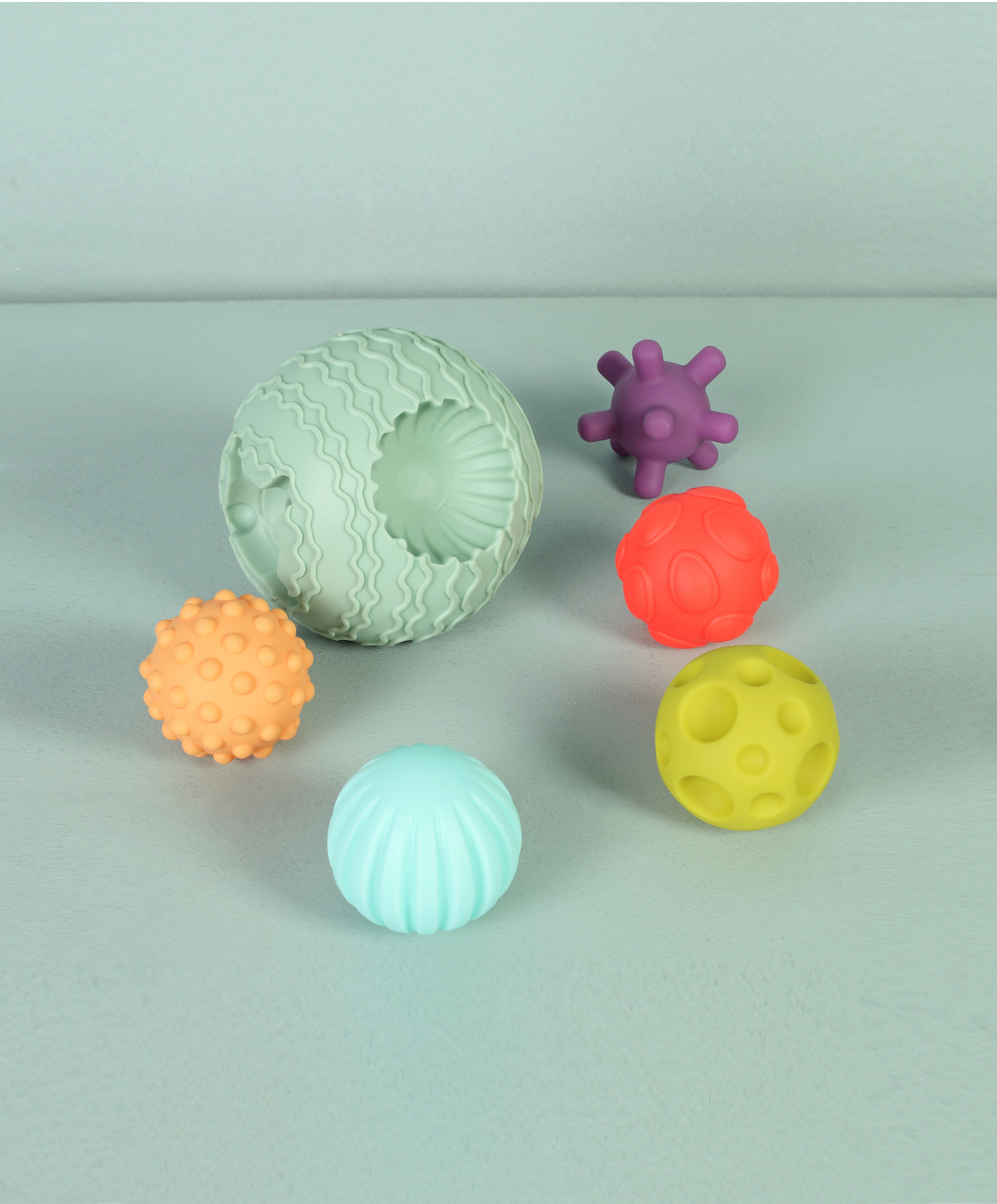 Игрушка Rant - фото 3