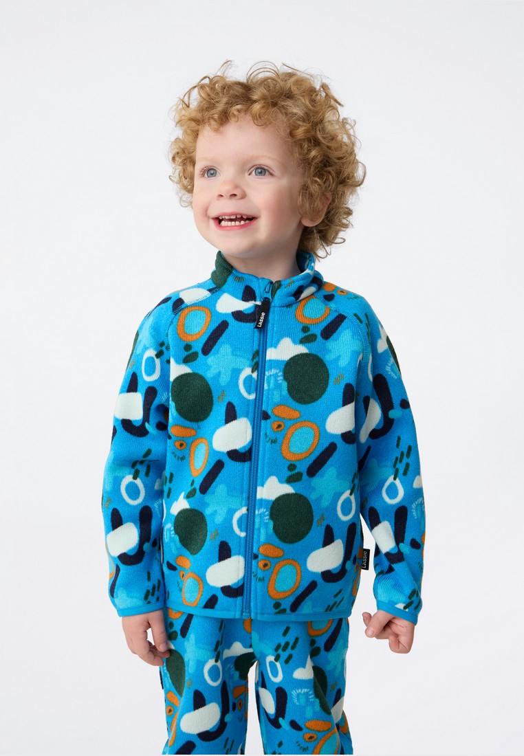 Комплект Lassie 71203304-6590 - фото 4