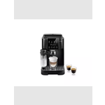 Кофемашина DeLonghi ЕСАМ220.60 B