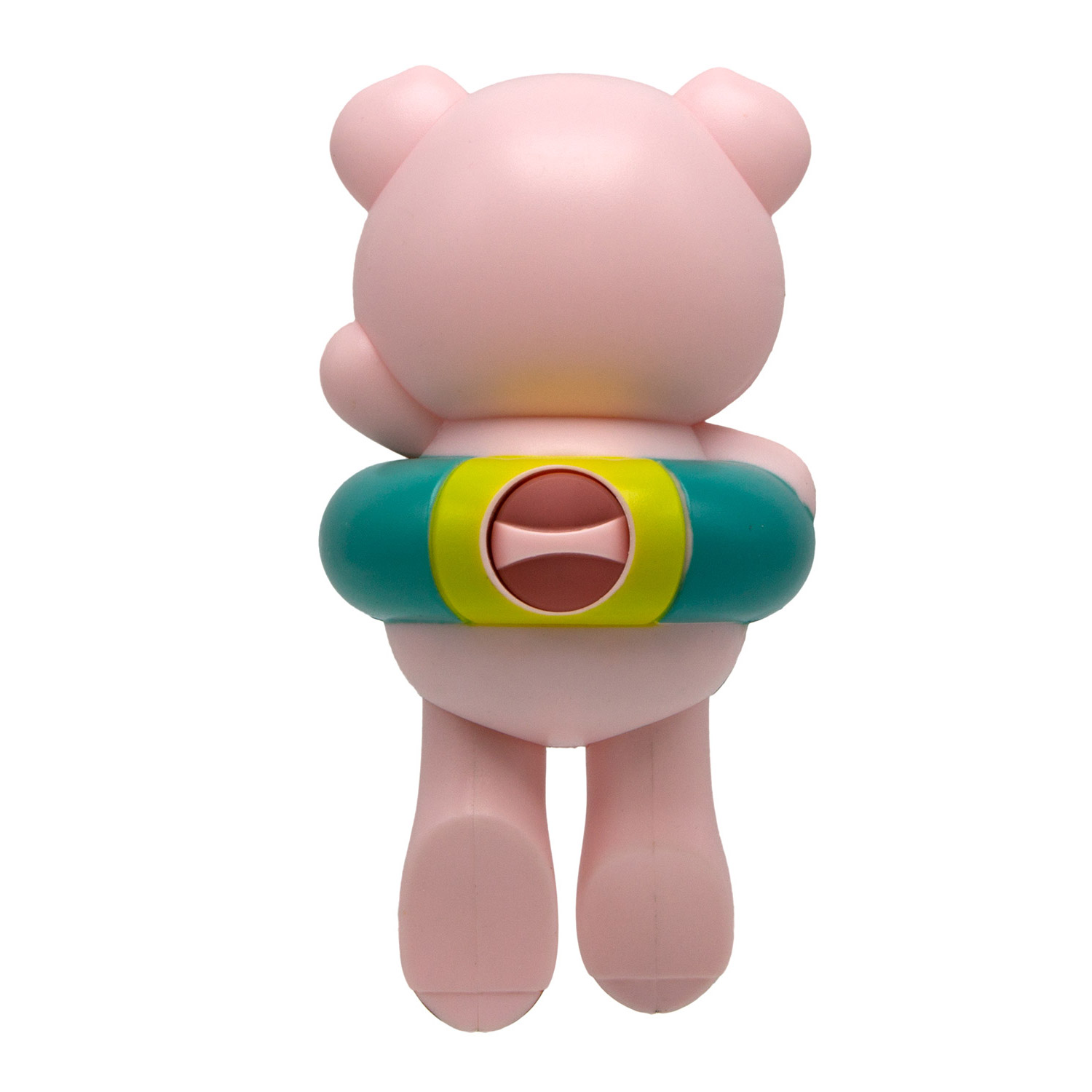 Игрушка S+S - фото 2