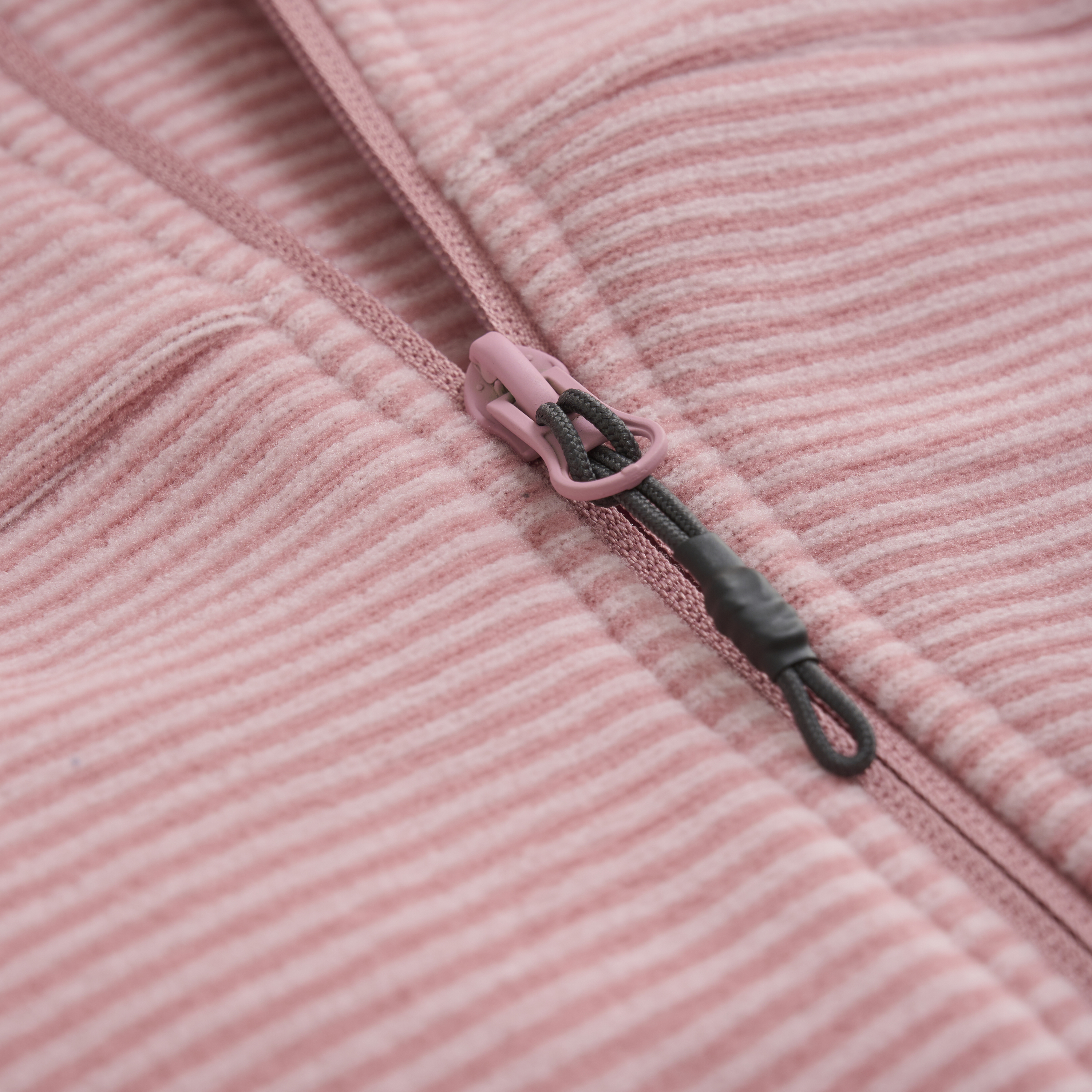 Толстовка Color Kids 741396-5005 - фото 3