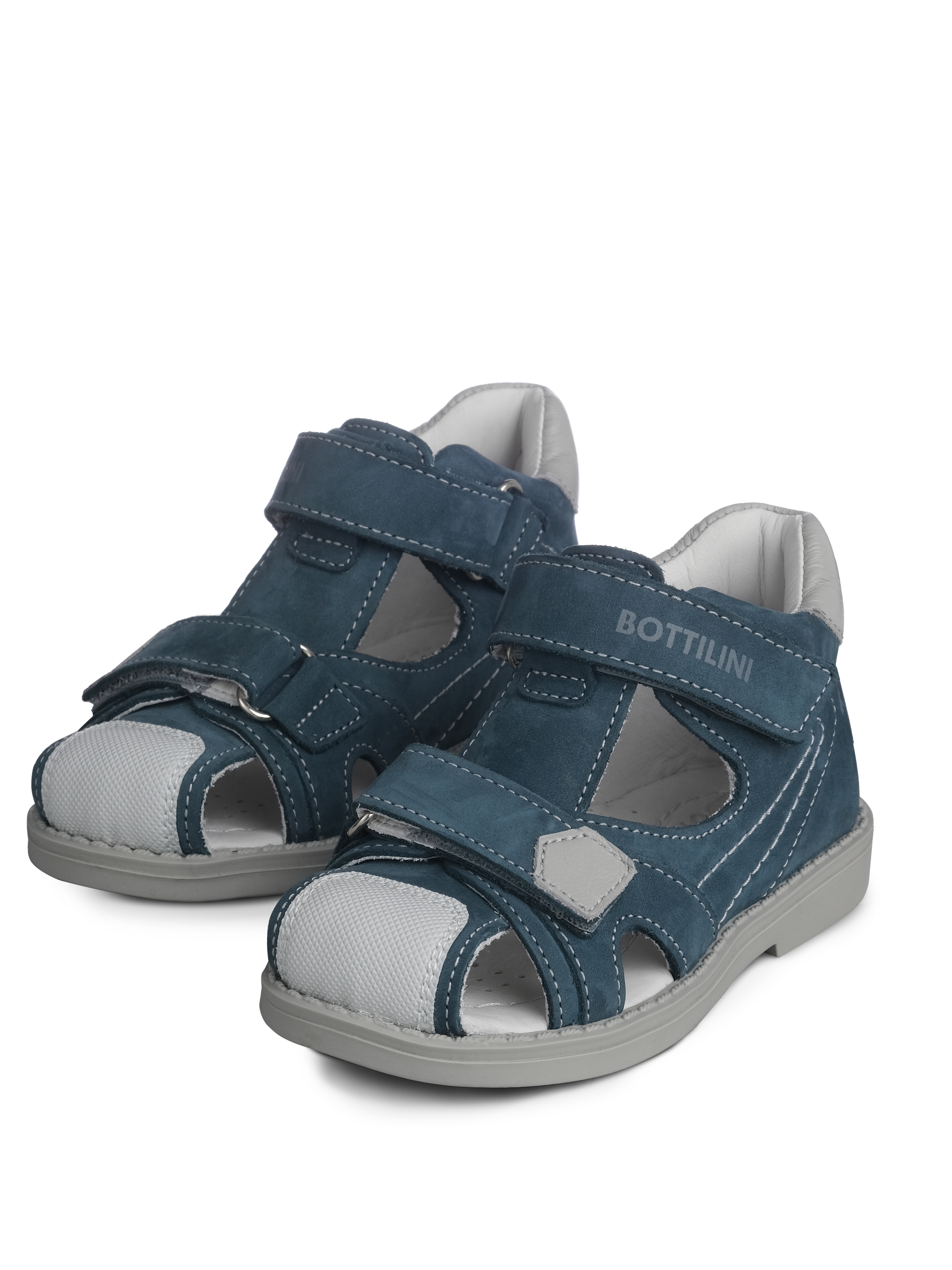 Сандалии Bottilini SO-096(26) - фото 1