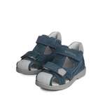 Сандалии Bottilini