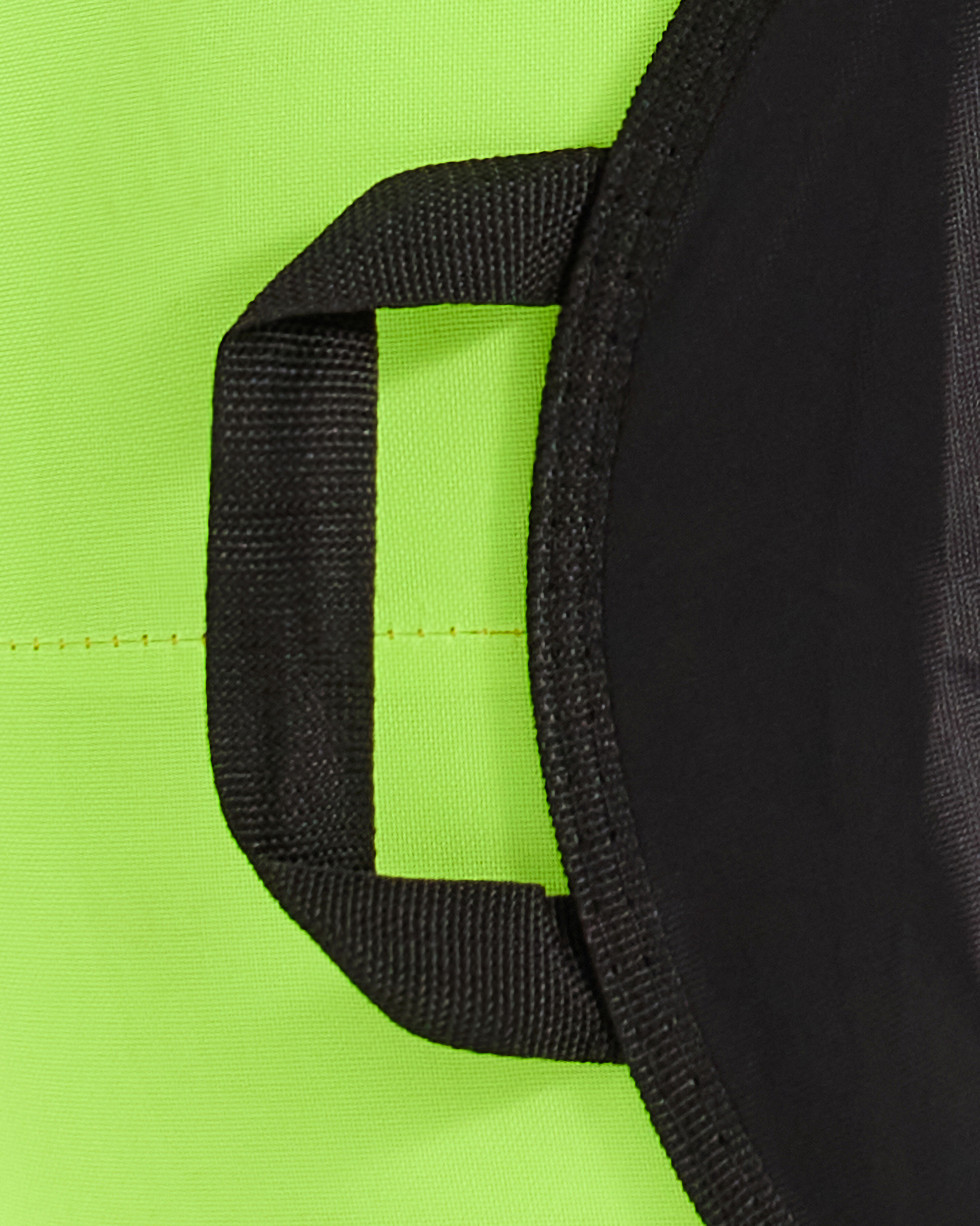 Тюбинг F78 80 см - фото 7