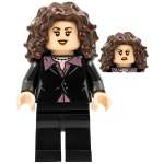 Фигурка LEGO Ideas Nman idea095