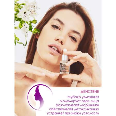 Сыворотка I.C.Lab Individual cosmetic 15 мл