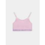 Топ Mark Formelle (Марк Формэль)