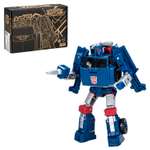 Фигурка Hasbro