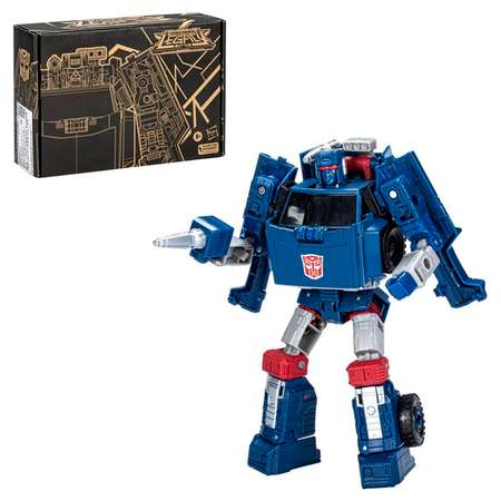 Фигурка Hasbro