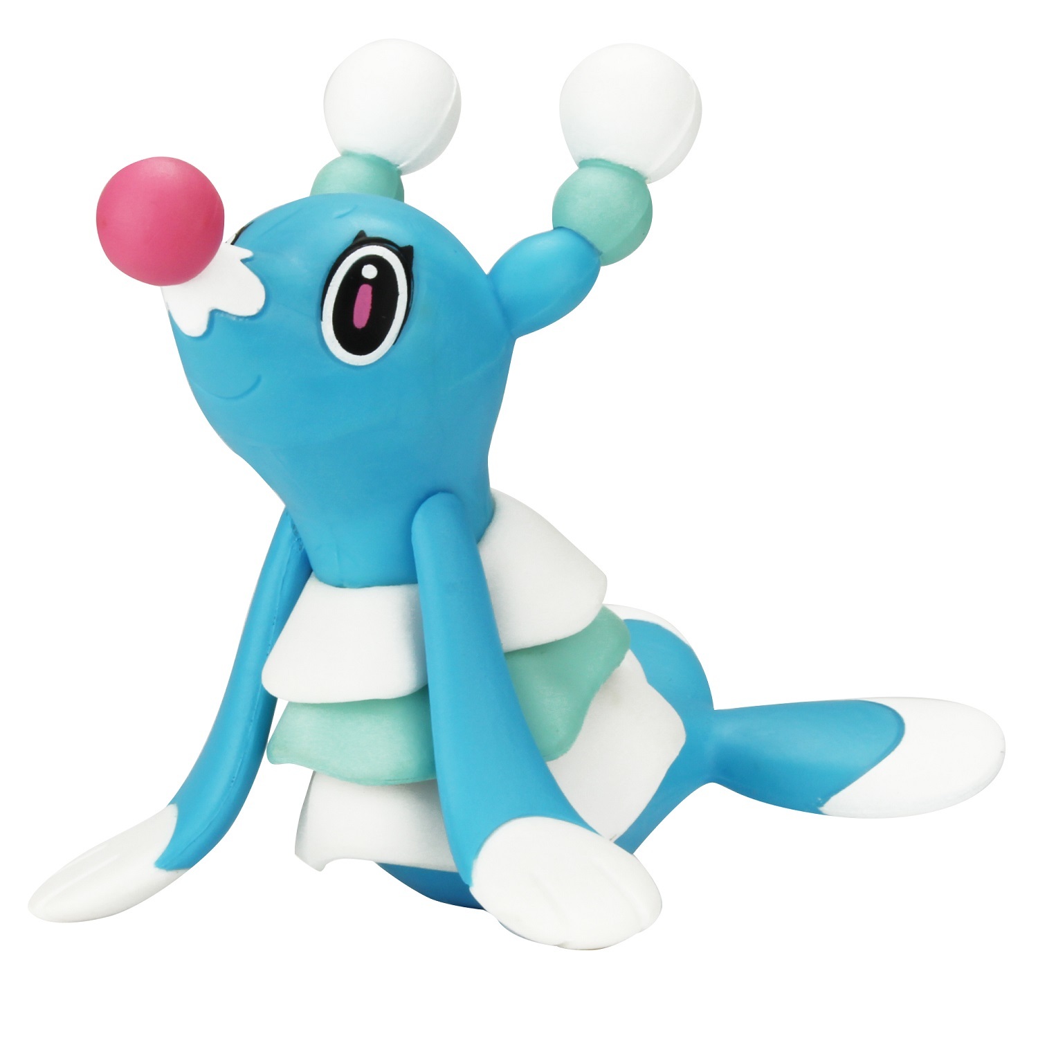 Игровой набор Pokemon - фото 1