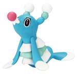 Игровой набор Pokemon