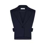 Жилет Stylish AMADEO