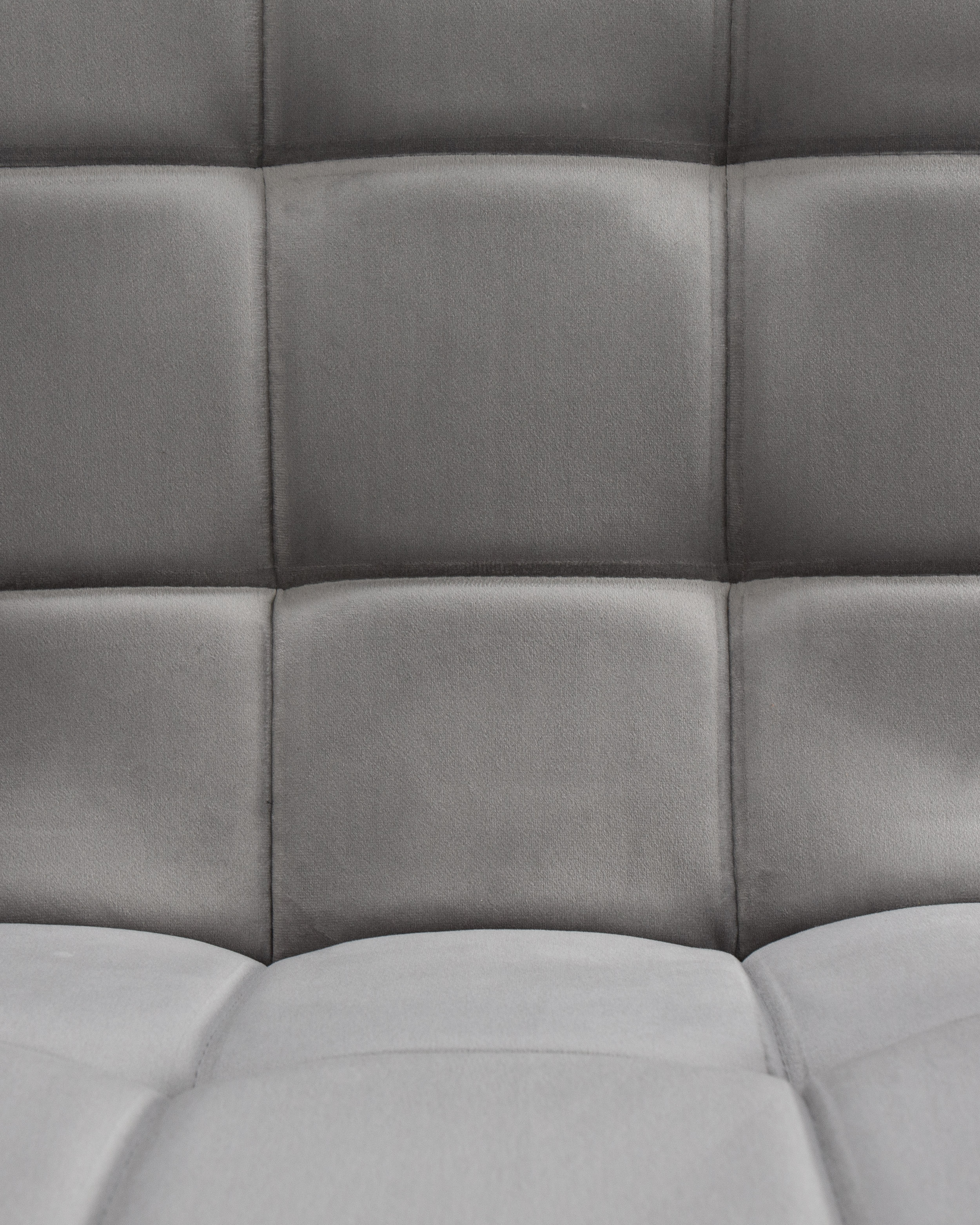 Стул DOBRIN KRUGER 2 шт. - фото 8