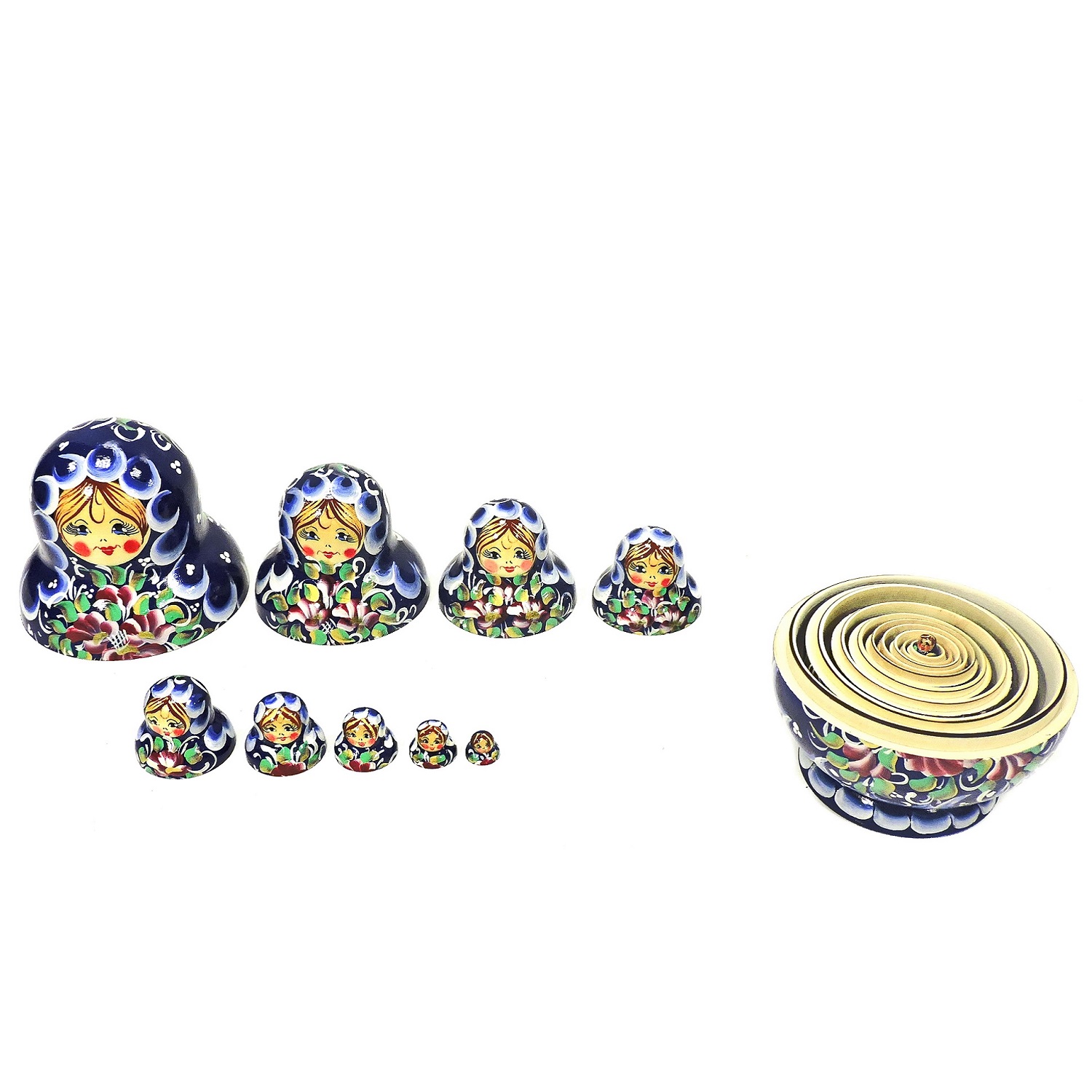 Игрушка Taowa - фото 5