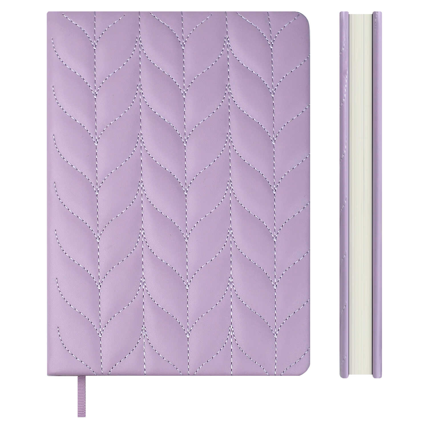 Ежедневник Феникс + ESCALADA 164 лист. - фото 3