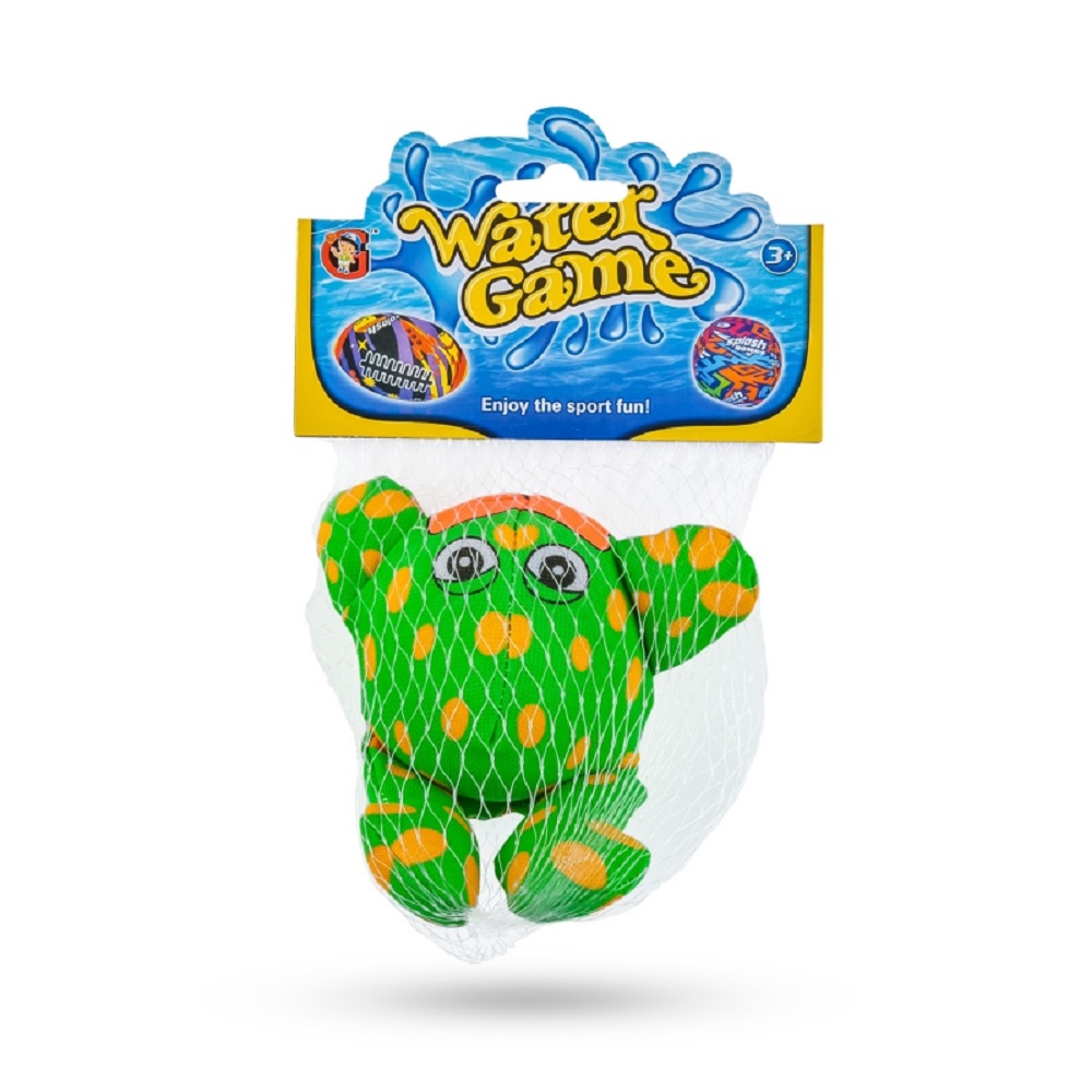 Игрушка YG Sport - фото 2